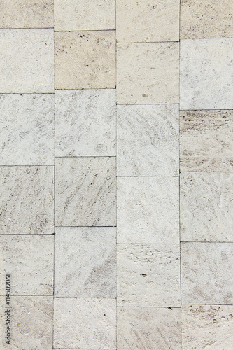 Wallpaper Mural facing slabs of stone Torontodigital.ca