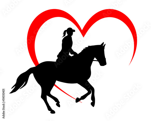 Reitsport - 53