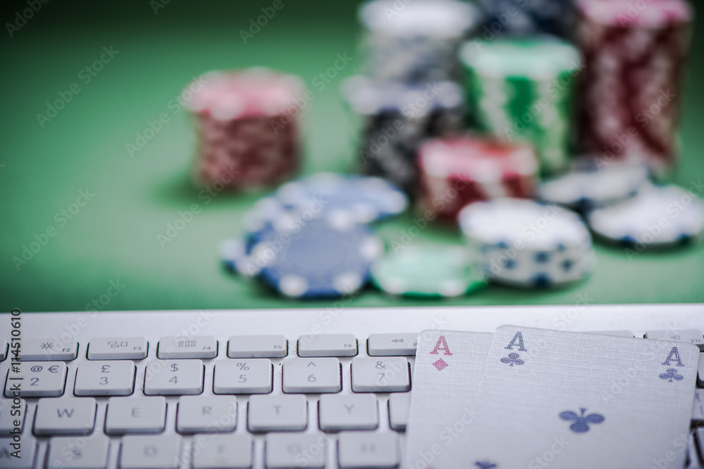 Aces on keyboard,online casino Aces on keyboard,online casino