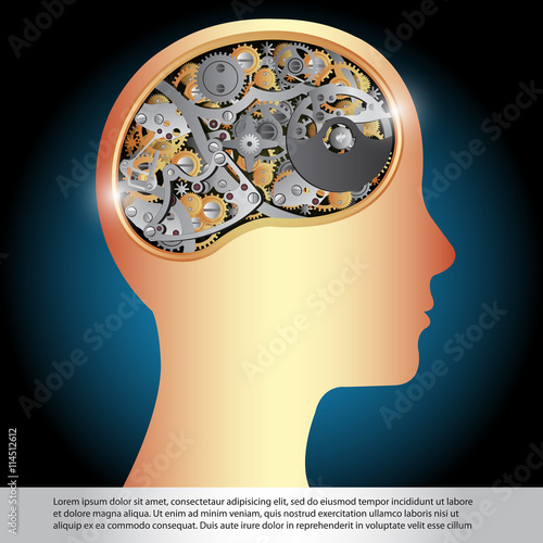 brain