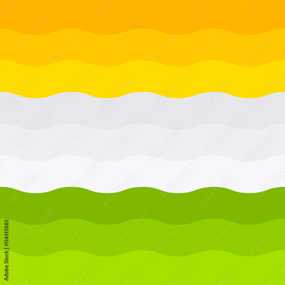 India flag. india background. form. map. vector illustration. India flag. india background. form. map. vector illustration.