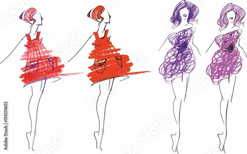 fashion