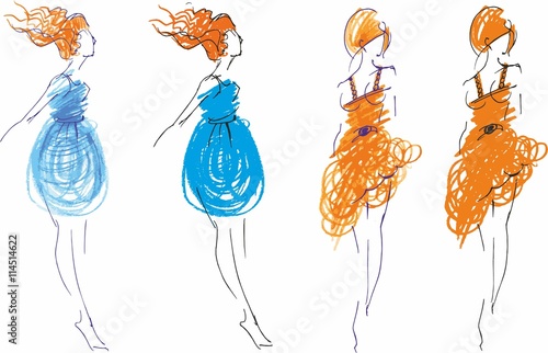 fashion