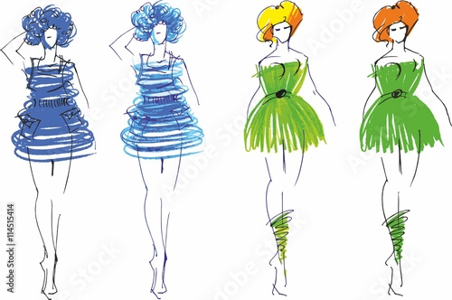 fashion