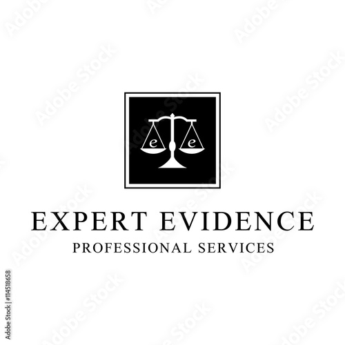 Law logo_1