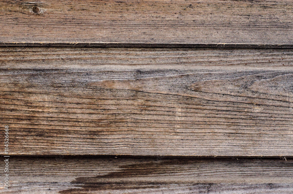 Wooden texture topic: old wooden boards painted Wooden texture topic: old wooden boards painted