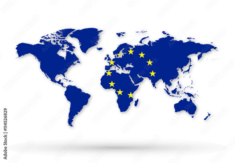 eu, mondo, bandiere, europa, lingue eu, mondo, bandiere, europa, lingue