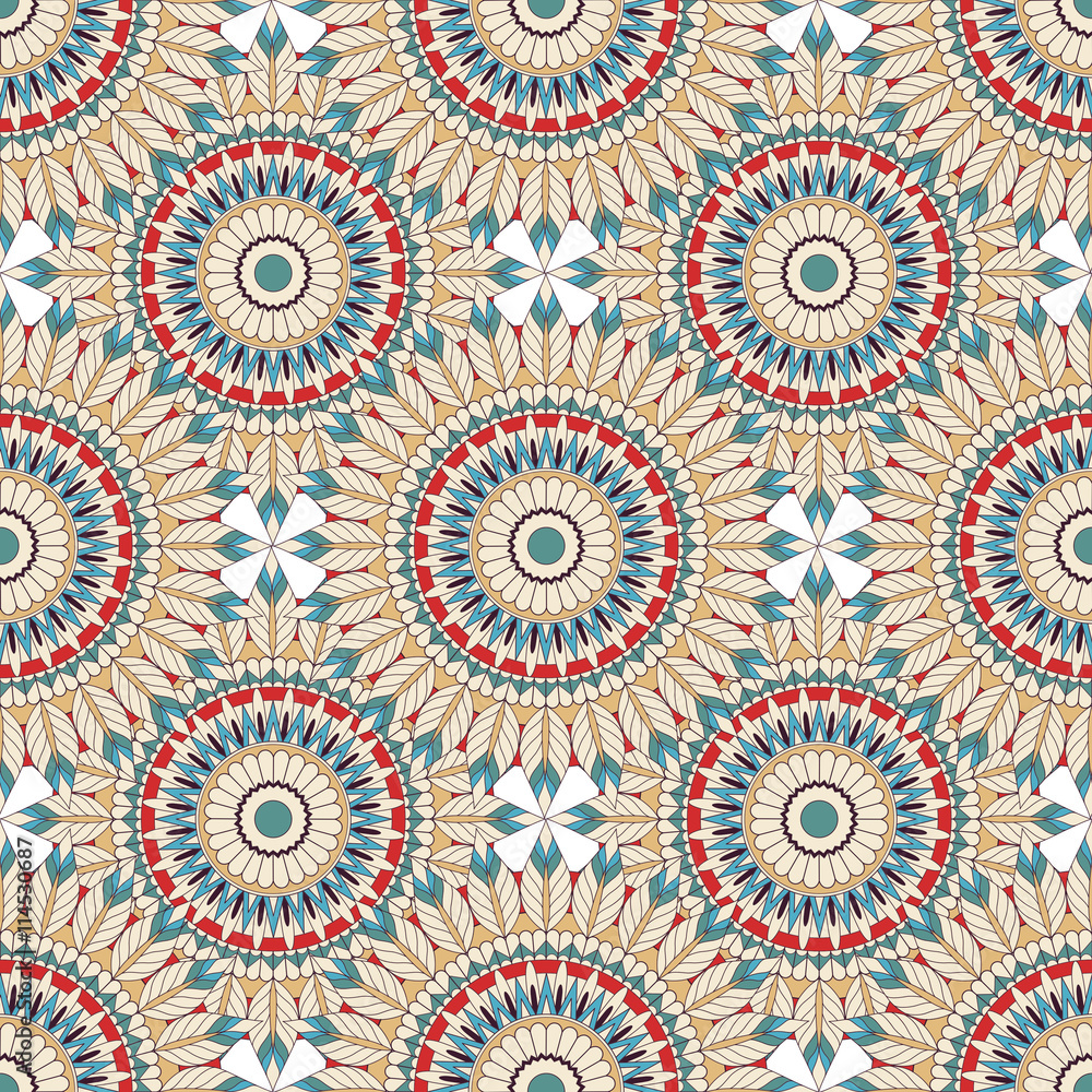 boho pattern boho pattern