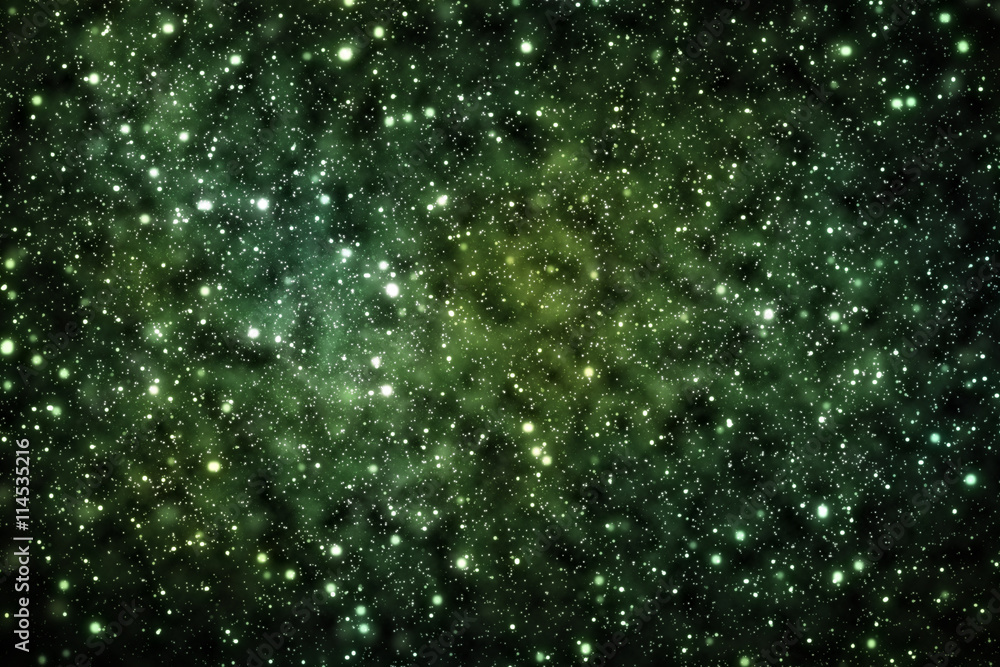 Sparkles Galaxy Cosmos Sparkles Galaxy Cosmos