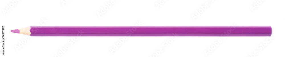 Drawing pencil isolated Drawing pencil isolated