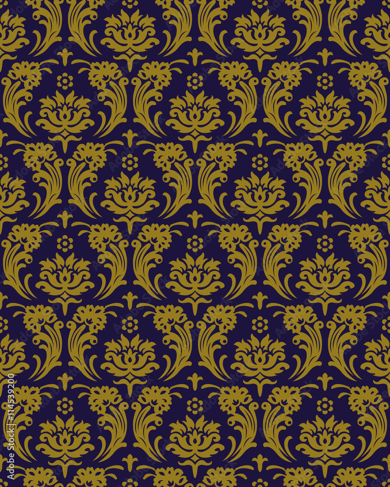Elegant antique background 419_spiral cross flower leaf
Elegant antique background 419_spiral cross flower leaf