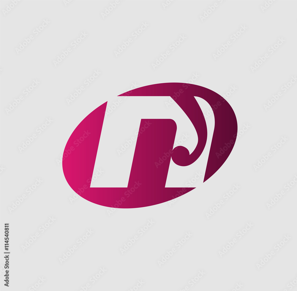 N Letter Logo Design. Vector logo with letter creative concept
N Letter Logo Design. Vector logo with letter creative concept