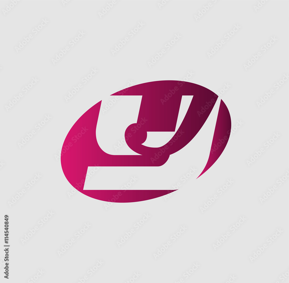 Y Letter Logo Design. Vector logo with letter creative concept
Y Letter Logo Design. Vector logo with letter creative concept