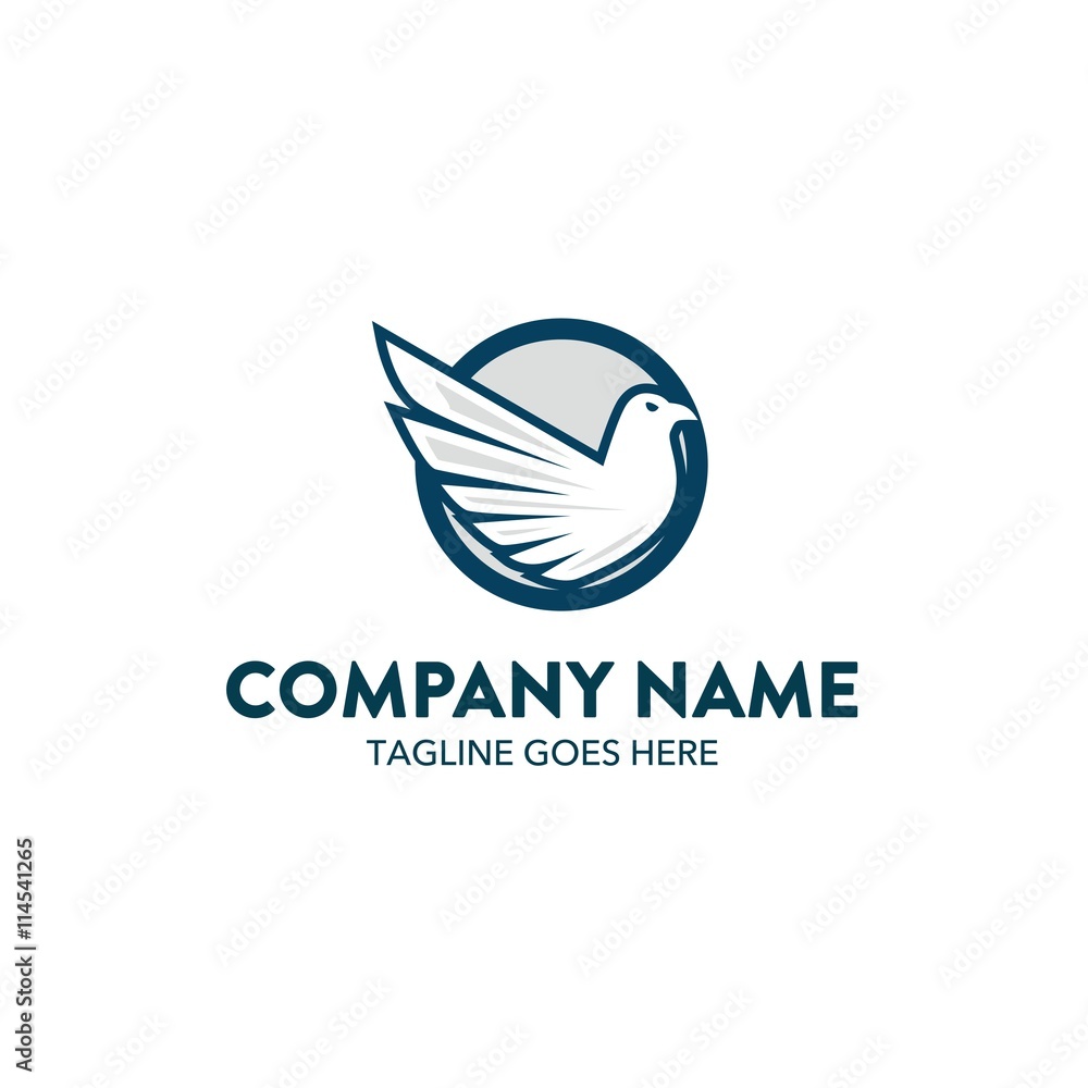 Logo Logo