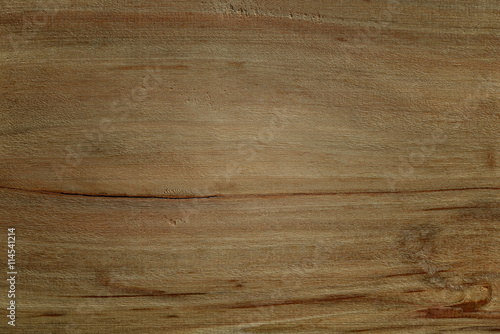 Wooden texture, Wooden background, Brown hardwood textured