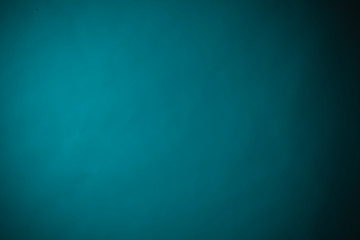 Blue background. Texture. Beautiful wall. For your design.
