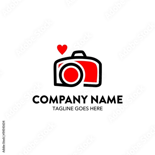  Art And Photography  Logo