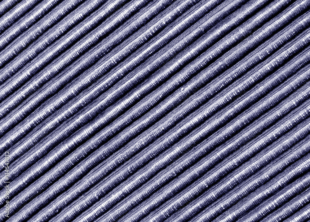 Abstract knitting textile texture pattern. Abstract knitting textile texture pattern.