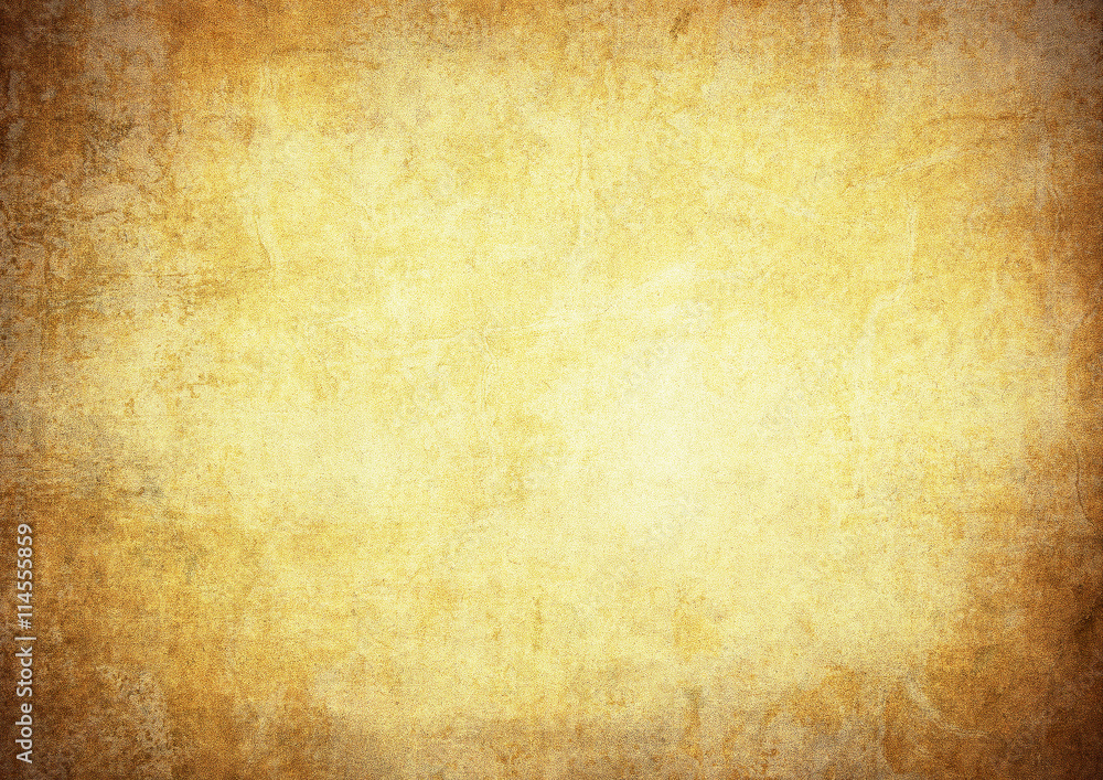 grunge background with space for text or image. grunge background with space for text or image.