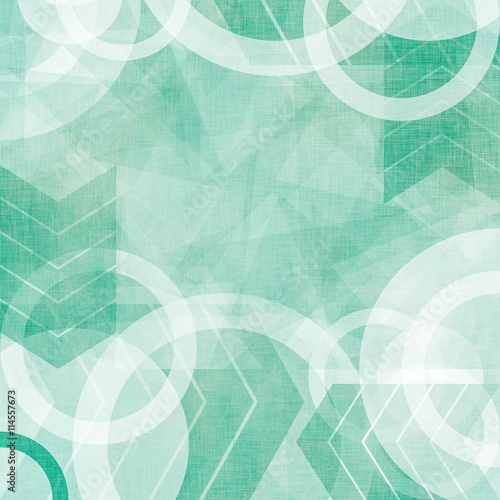 old paper grunge background with delicate abstract canvas textur