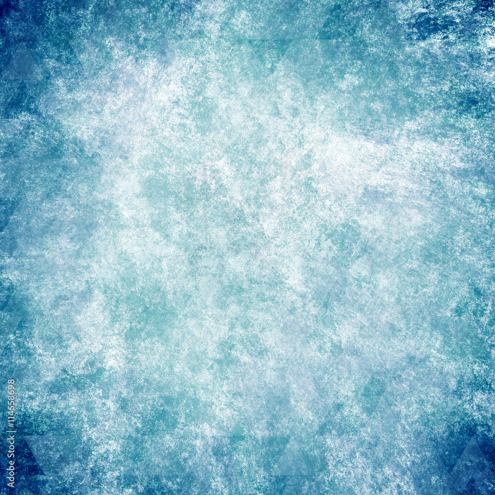 Obraz premium Designed grunge paper texture, background