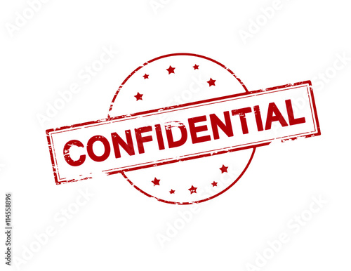 Confidential
