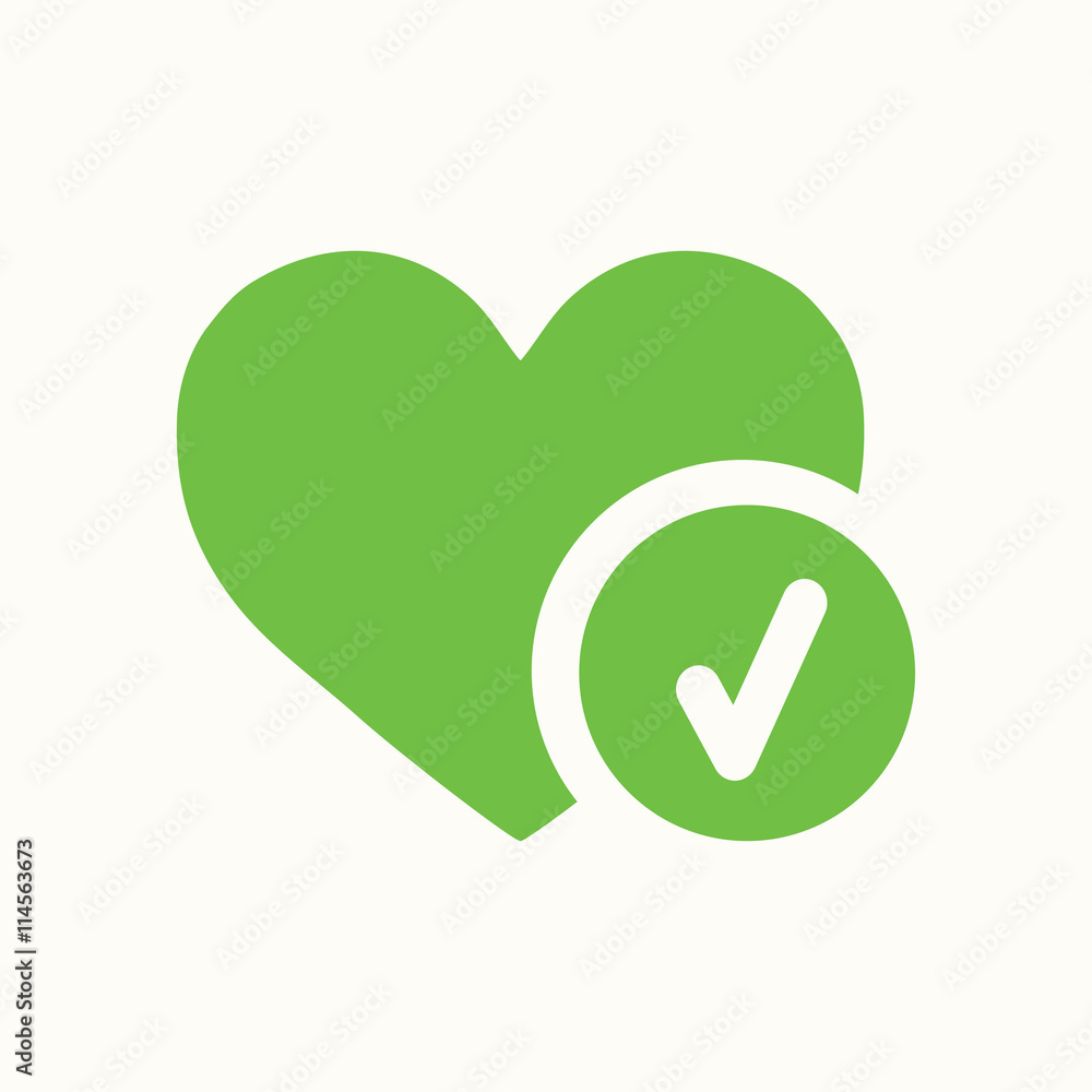 diet apple fitness healthy food green icon diet apple fitness healthy food green icon