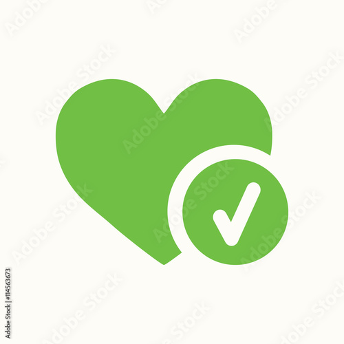 diet apple fitness healthy food green icon