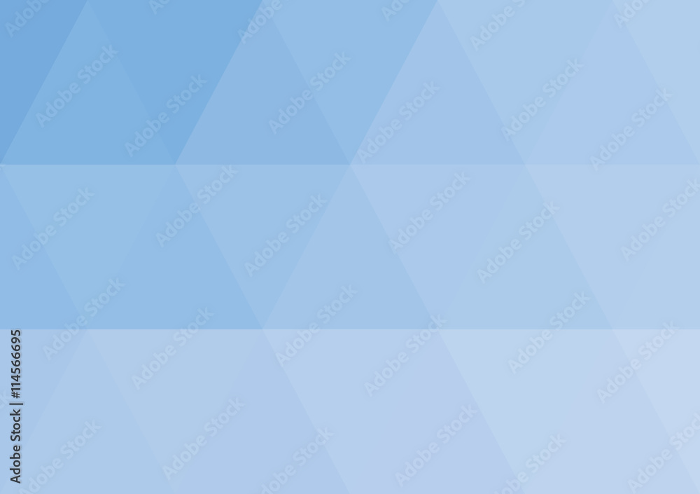Vector triangular background low poly gradient Vector triangular background low poly gradient