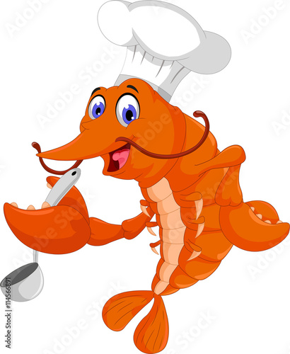 coloring book of beautiful coral collection