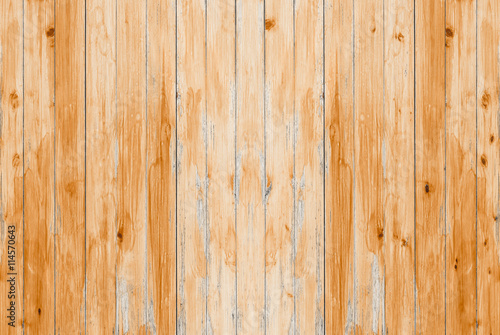 Wood wall texture