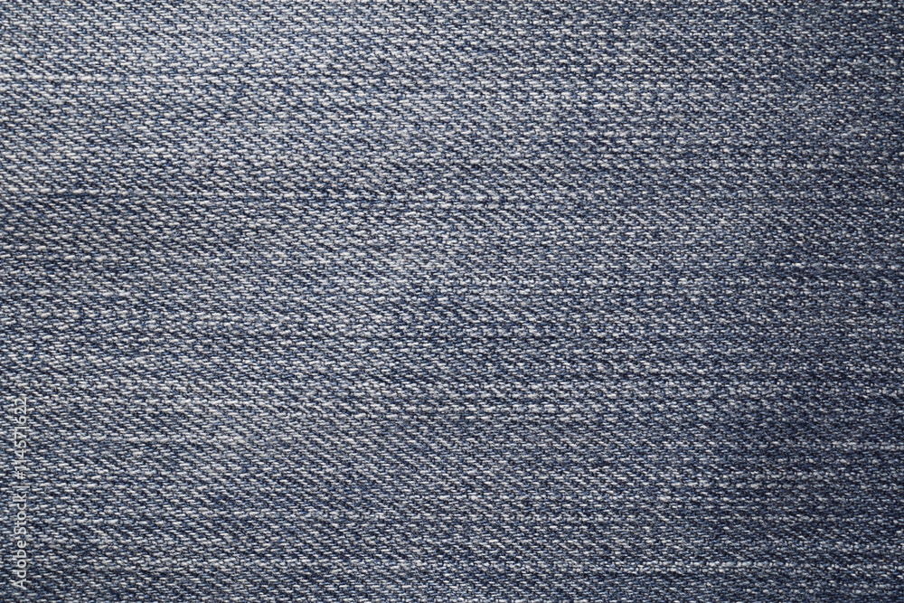 dark blue denim texture background dark blue denim texture background