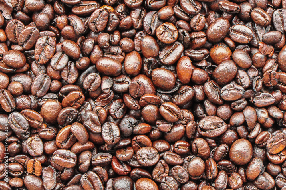 coffee bean coffee bean
