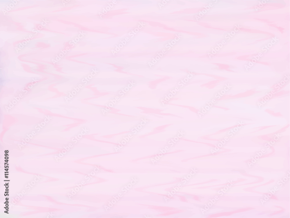 Fototapeta premium Fundo lilás marmorizado com linhas matizadas