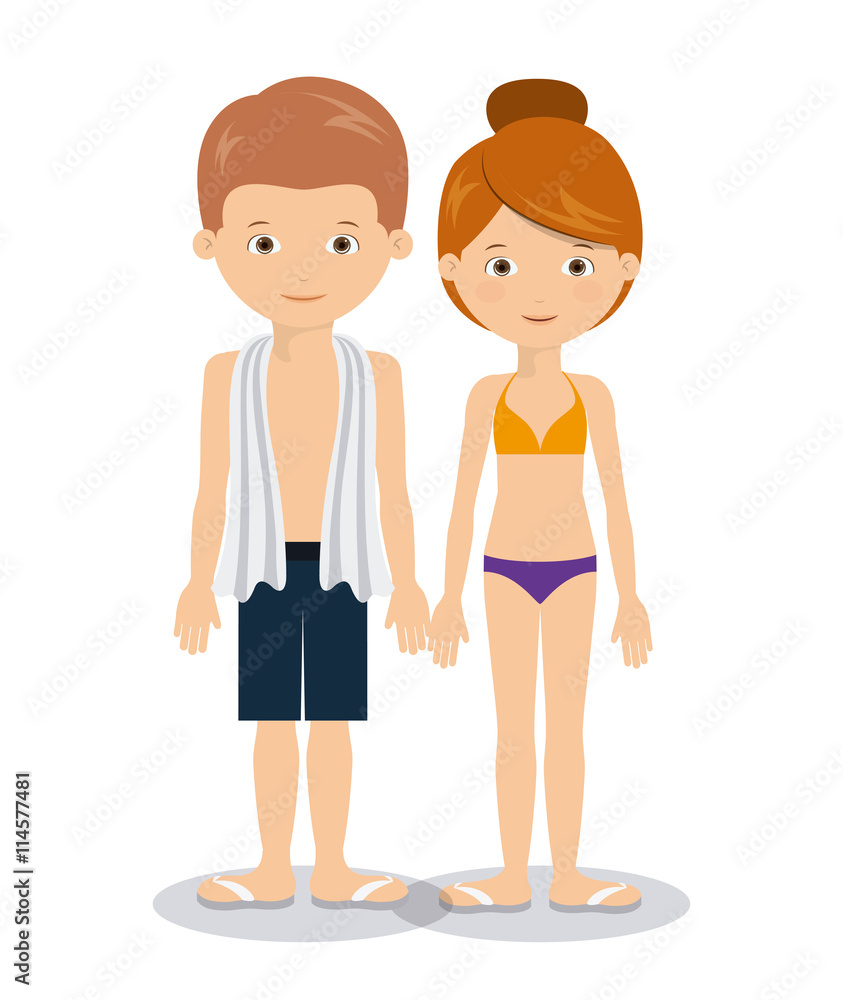 summer vacations in family design summer vacations in family design