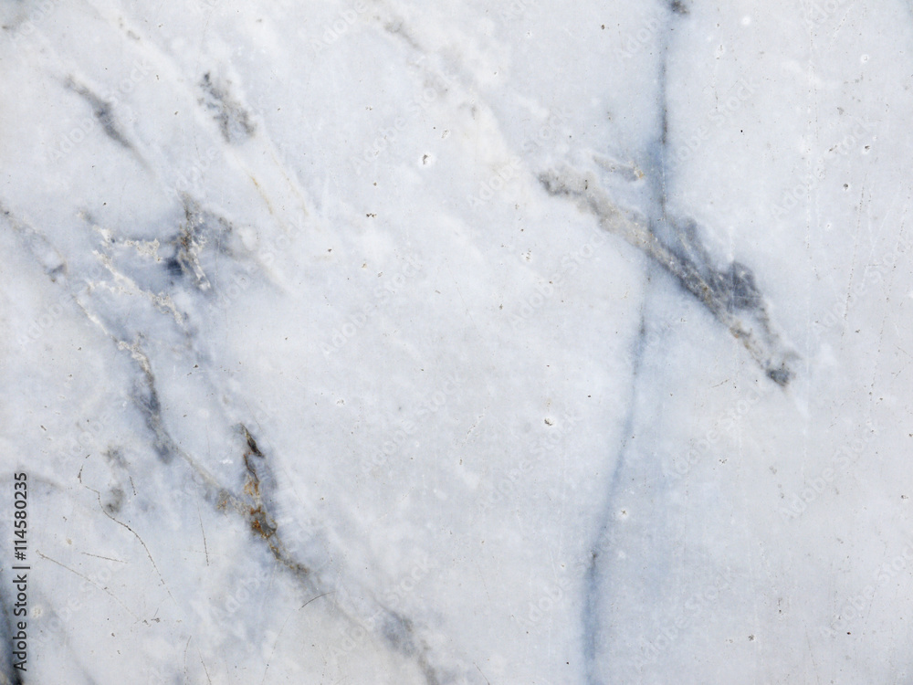 Obraz premium old marble texture