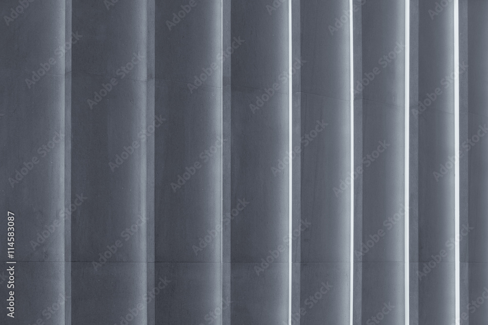 Fototapeta premium Abstract architectural texture