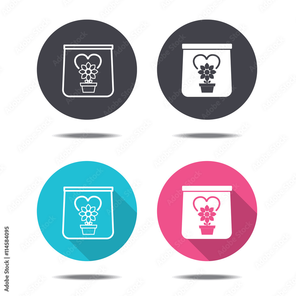 icon design fertilizer icon design fertilizer