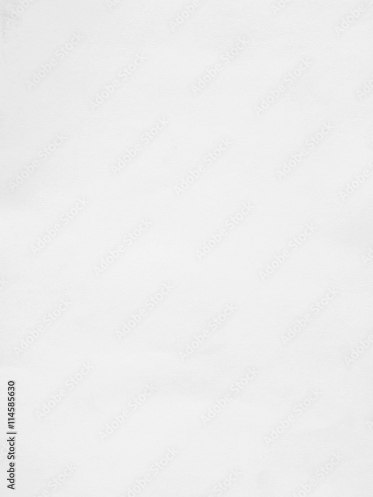 white paper background white paper background