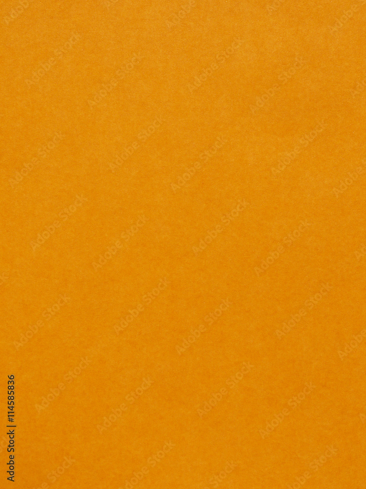 orange paper orange paper