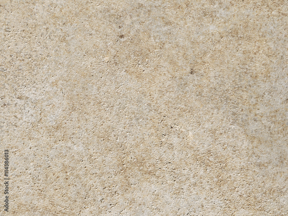grunge cement texture grunge cement texture