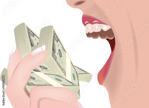 rischio finanziario