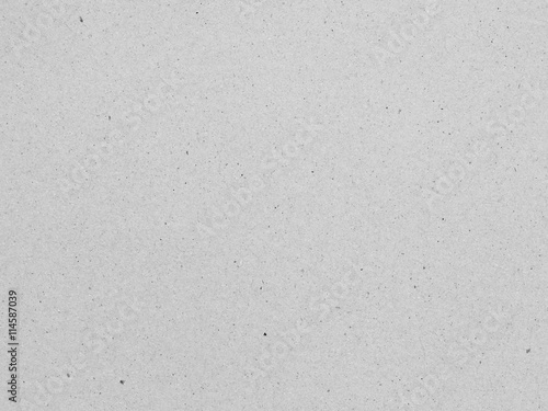 Grey paper texture © srckomkrit