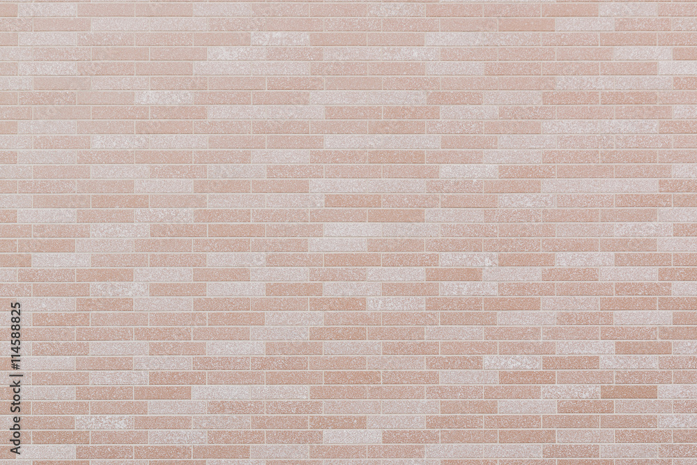 concrete brick wall pattern texture for background. concrete brick wall pattern texture for background.