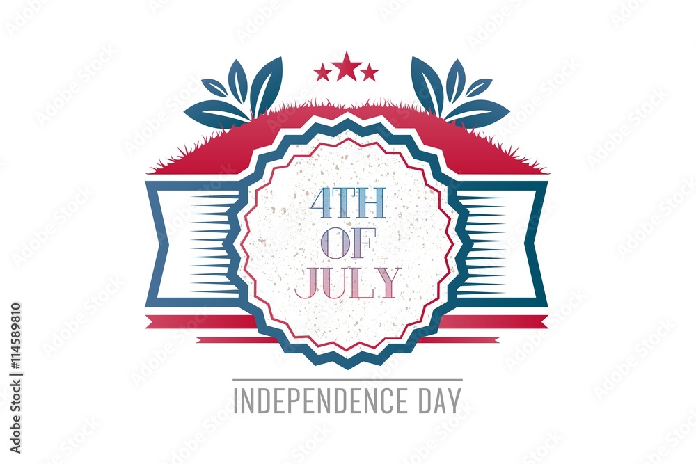 Independence day graphic Independence day graphic