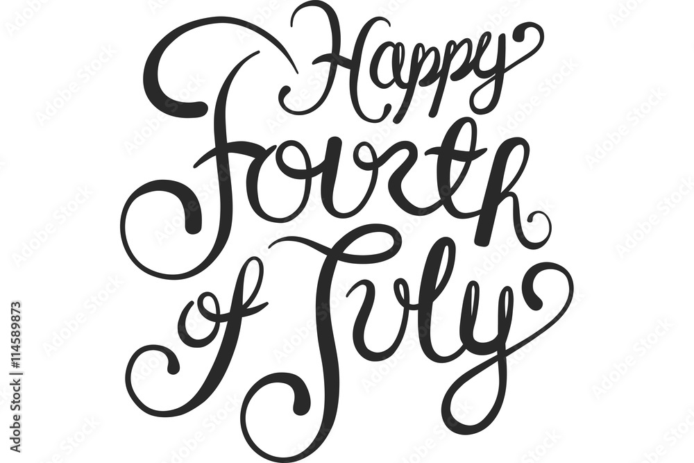 Independence day graphic Independence day graphic