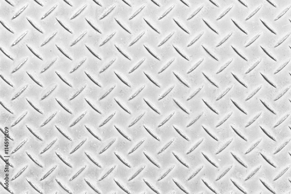 Anti-slip floor texture or metal non-slip floor texture. Stock Photo |  Adobe Stock