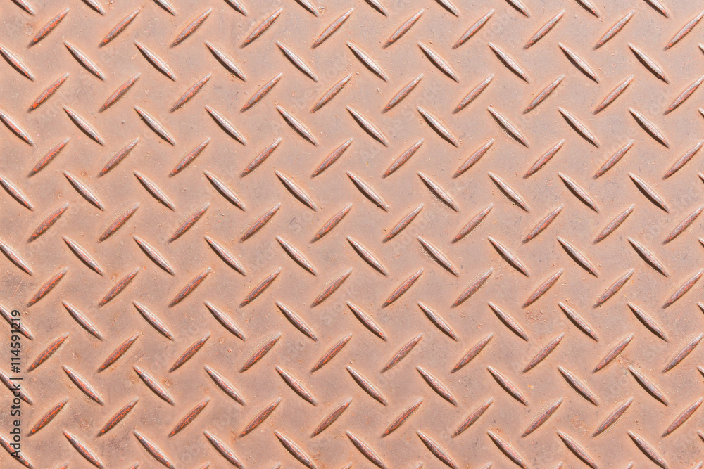 Anti-slip floor texture or metal non-slip floor texture. Anti-slip floor texture or metal non-slip floor texture.