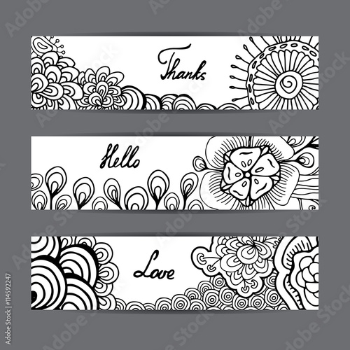 stock vector template for flyer, brochure, card, cover, book, in