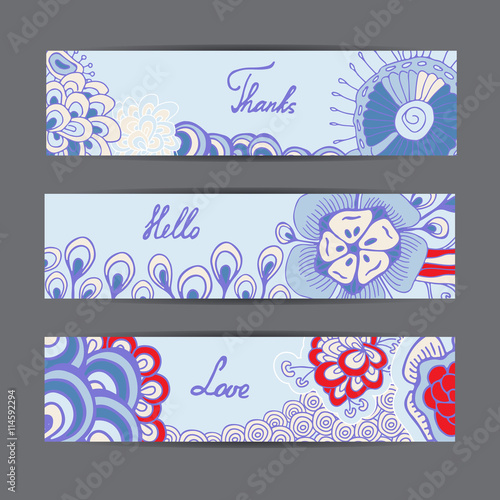 stock vector template for flyer, brochure, card, cover, book, in